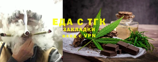 кокс Остров