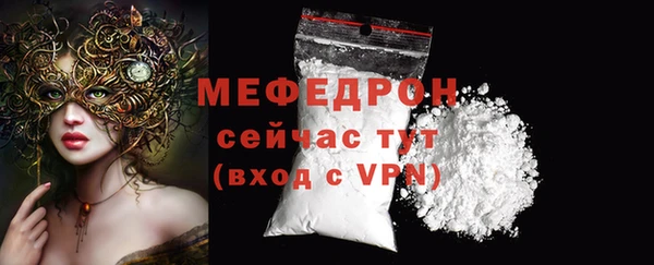 кокс Остров