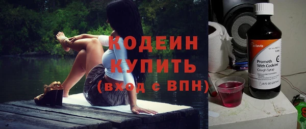 метадон Богданович