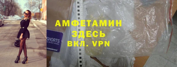 кокс Остров