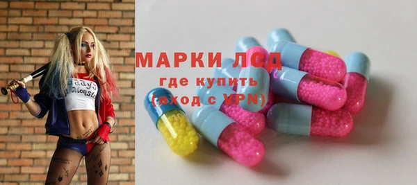 кокс Остров