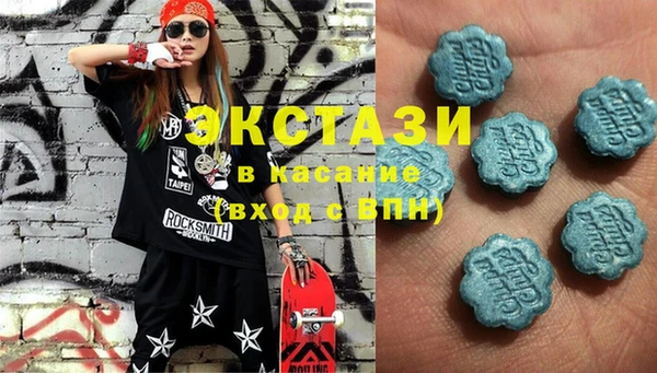 кокс Остров