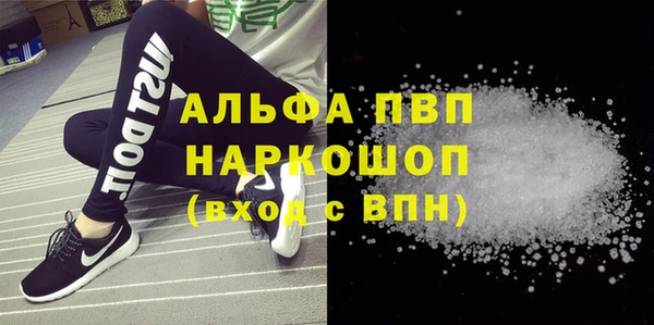 крисы Осташков