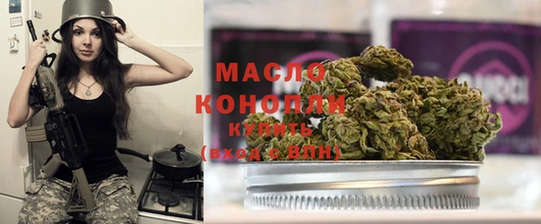 метадон Богданович